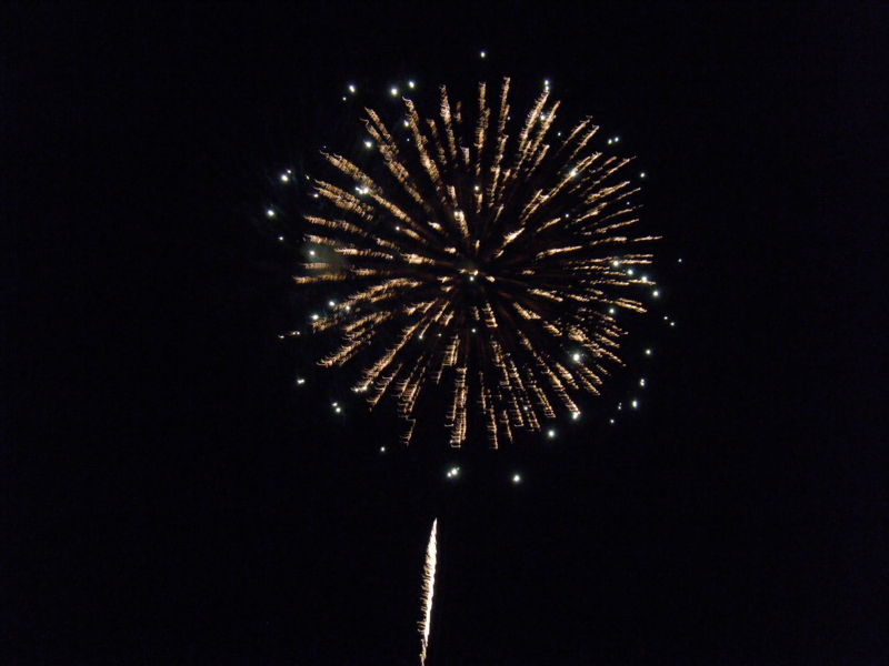 f:id:bakafutomon:20100807200952j:image