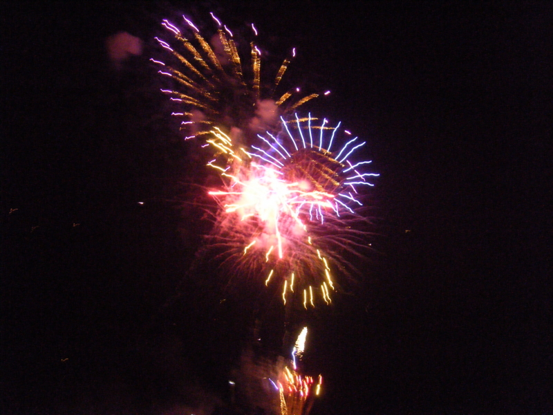 f:id:bakafutomon:20100807201011j:image