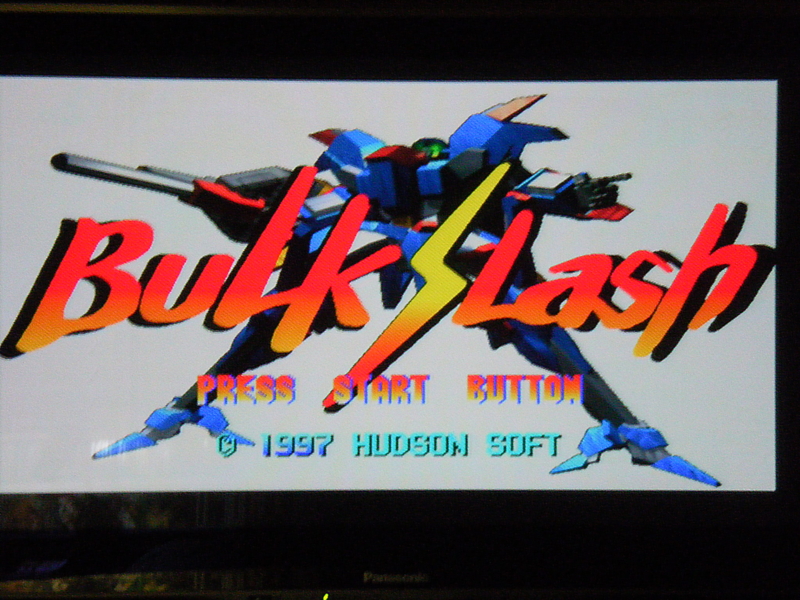 f:id:bakafutomon:20100808221430j:image f:id:bakafutomon:20100808221430j:image