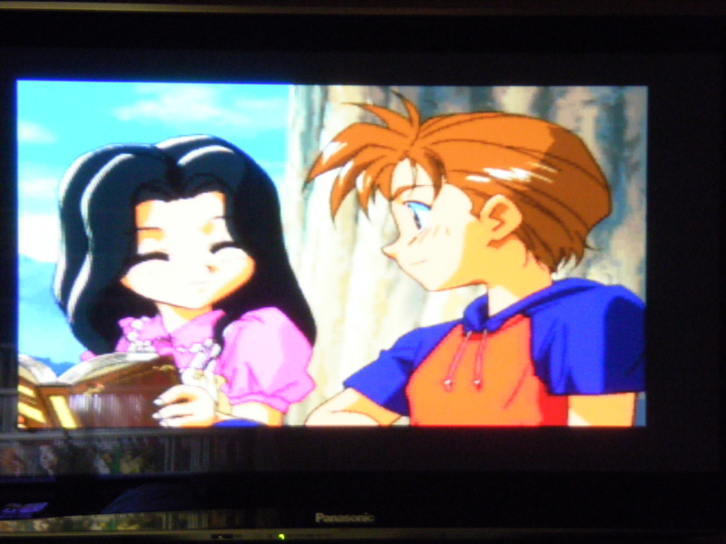 f:id:bakafutomon:20100808221513j:image f:id:bakafutomon:20100808221513j:image