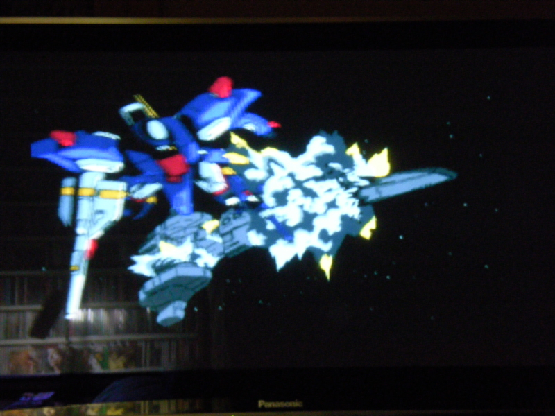 f:id:bakafutomon:20100808221541j:image f:id:bakafutomon:20100808221541j:image