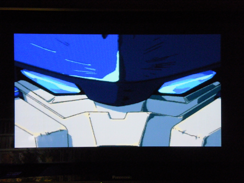 f:id:bakafutomon:20100808221553j:image f:id:bakafutomon:20100808221553j:image