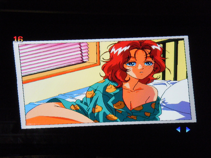 f:id:bakafutomon:20100808221810j:image f:id:bakafutomon:20100808221810j:image