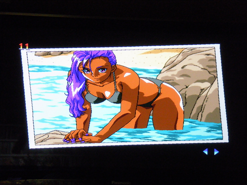 f:id:bakafutomon:20100808221852j:image f:id:bakafutomon:20100808221852j:image