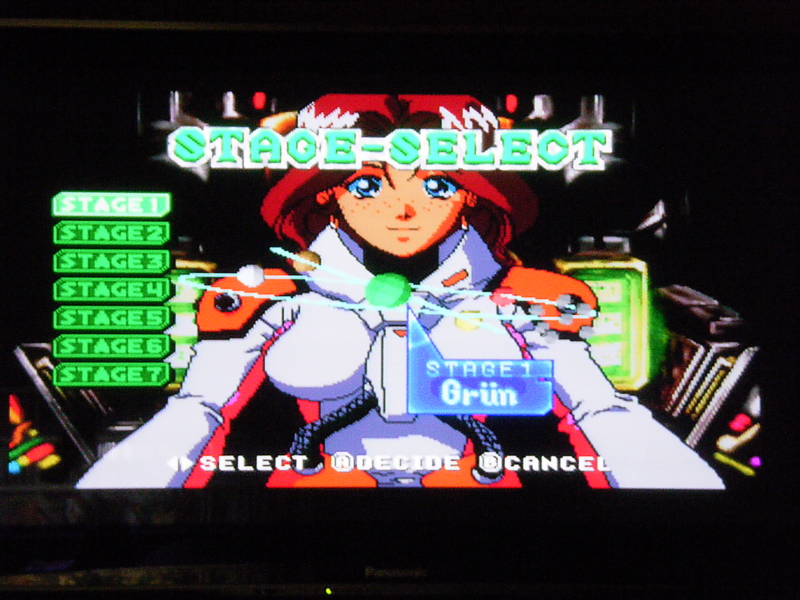 f:id:bakafutomon:20100808222129j:image f:id:bakafutomon:20100808222129j:image