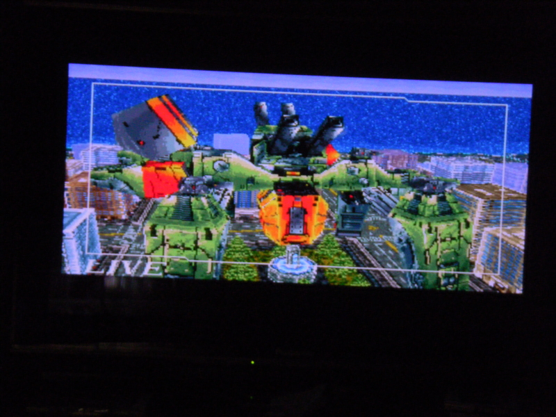 f:id:bakafutomon:20100808223103j:image f:id:bakafutomon:20100808223103j:image