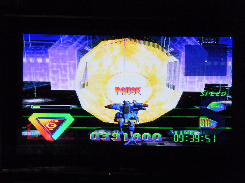 f:id:bakafutomon:20100808223346j:image f:id:bakafutomon:20100808223346j:image