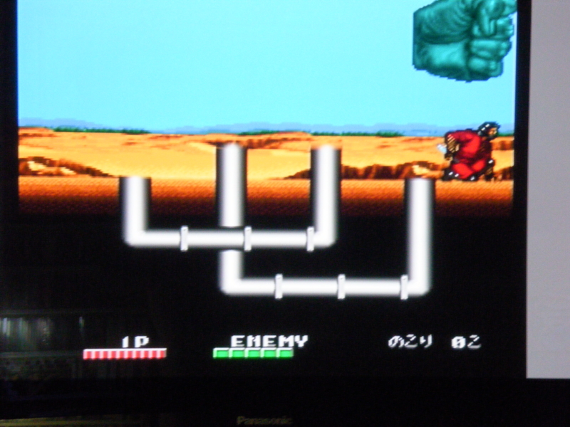 f:id:bakafutomon:20100809215616j:image f:id:bakafutomon:20100809215616j:image