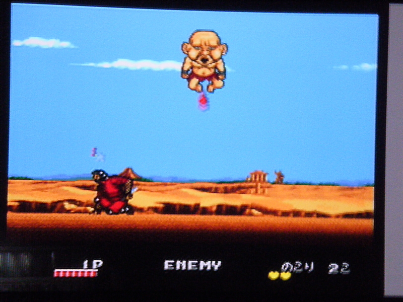 f:id:bakafutomon:20100809215735j:image f:id:bakafutomon:20100809215735j:image