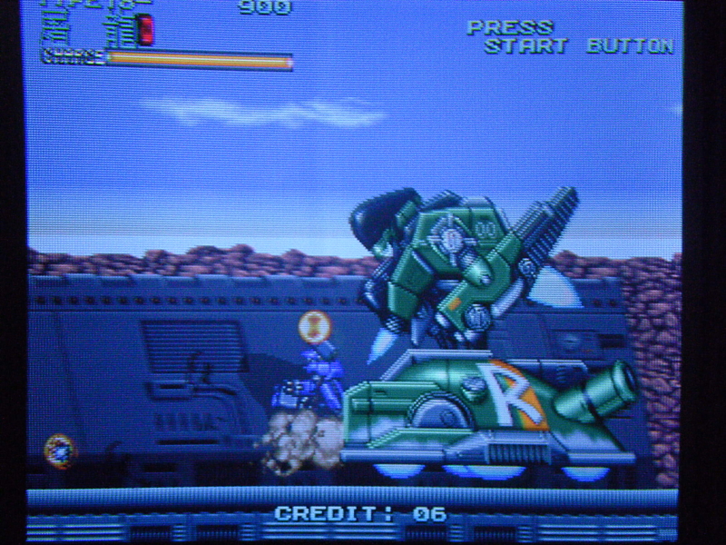 f:id:bakafutomon:20100810200136j:image