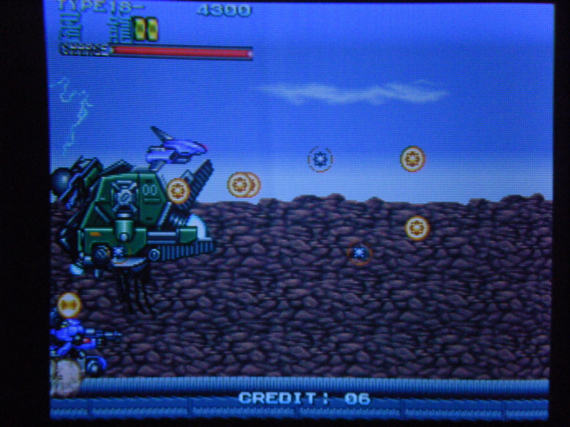 f:id:bakafutomon:20100810200222j:image