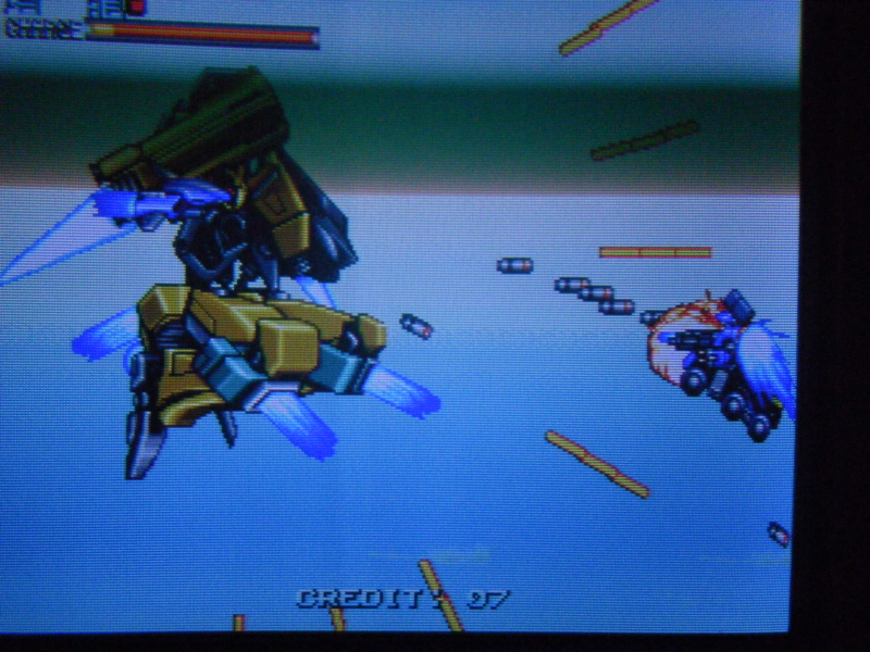 f:id:bakafutomon:20100810201103j:image