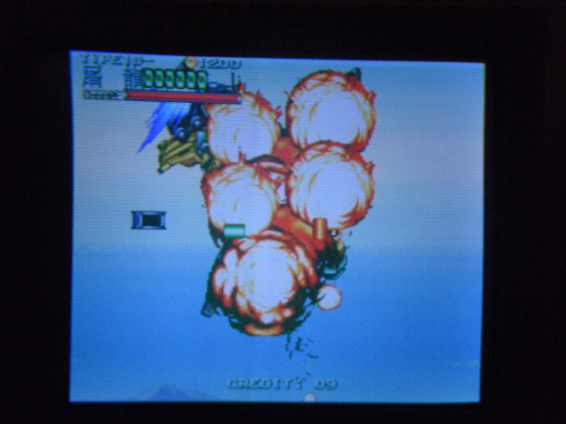 f:id:bakafutomon:20100810201122j:image