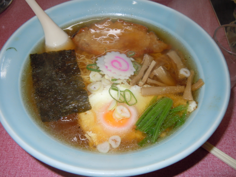 f:id:bakafutomon:20100816123921j:image