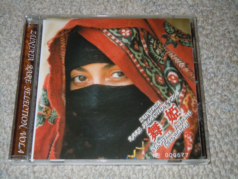f:id:bakafutomon:20100817203406j:image