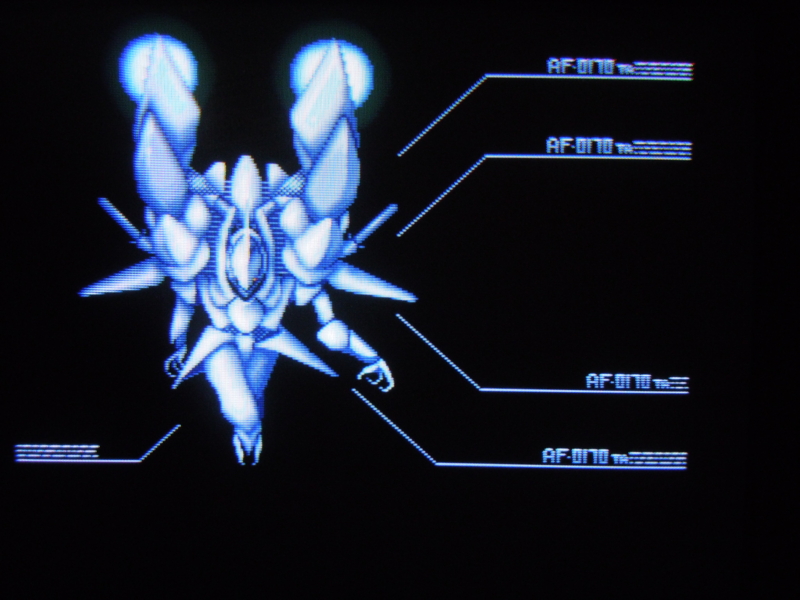 f:id:bakafutomon:20100819124907j:image f:id:bakafutomon:20100819124907j:image