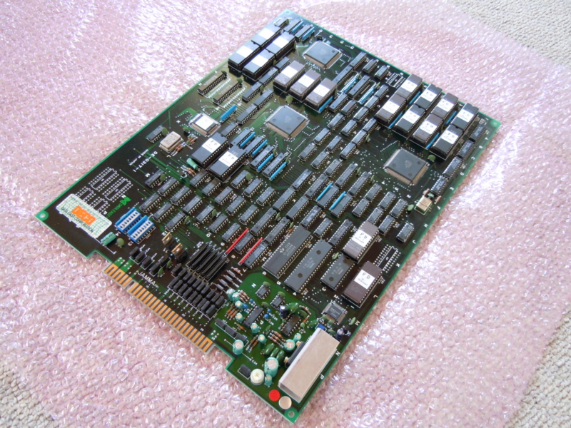 f:id:bakafutomon:20100819130515j:image f:id:bakafutomon:20100819130515j:image