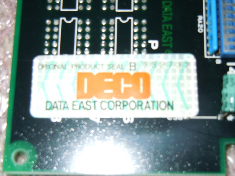 f:id:bakafutomon:20100819130716j:image f:id:bakafutomon:20100819130716j:image