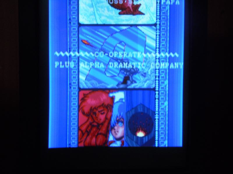 f:id:bakafutomon:20100822192022j:image