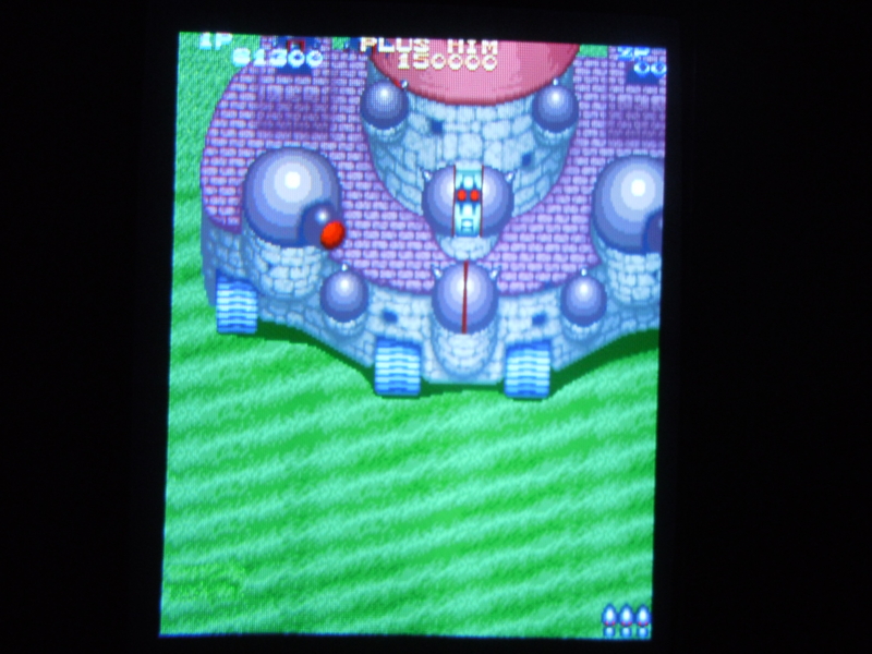 f:id:bakafutomon:20100822192636j:image