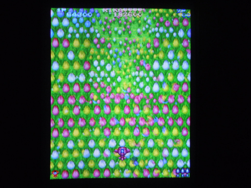 f:id:bakafutomon:20100822193341j:image