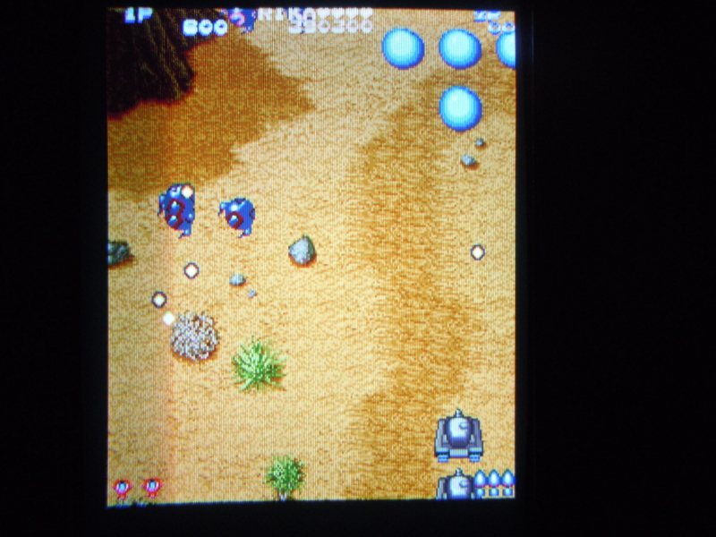 f:id:bakafutomon:20100823195143j:image f:id:bakafutomon:20100823195143j:image