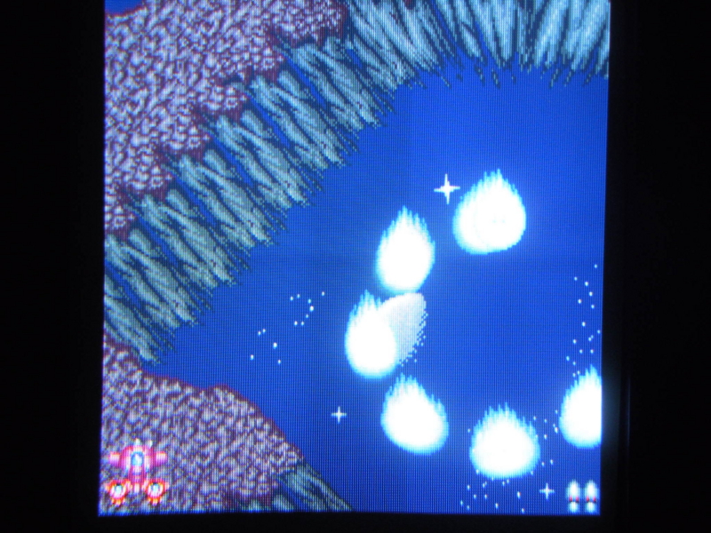 f:id:bakafutomon:20100824194902j:image