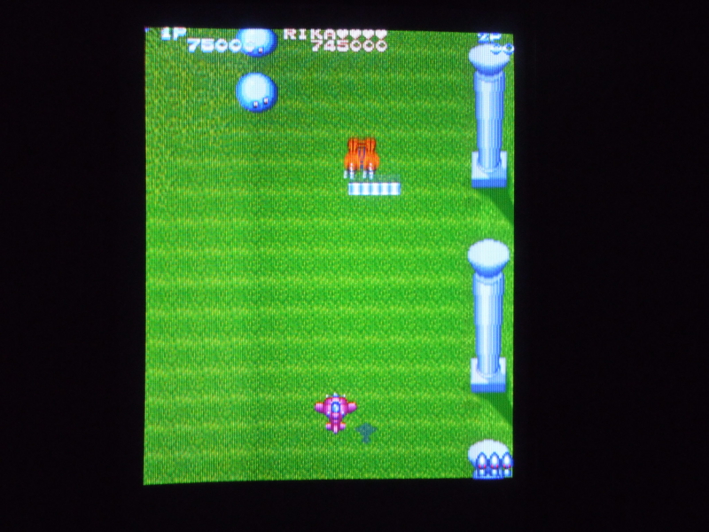 f:id:bakafutomon:20100824195840j:image