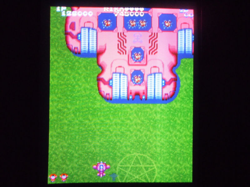 f:id:bakafutomon:20100824200124j:image