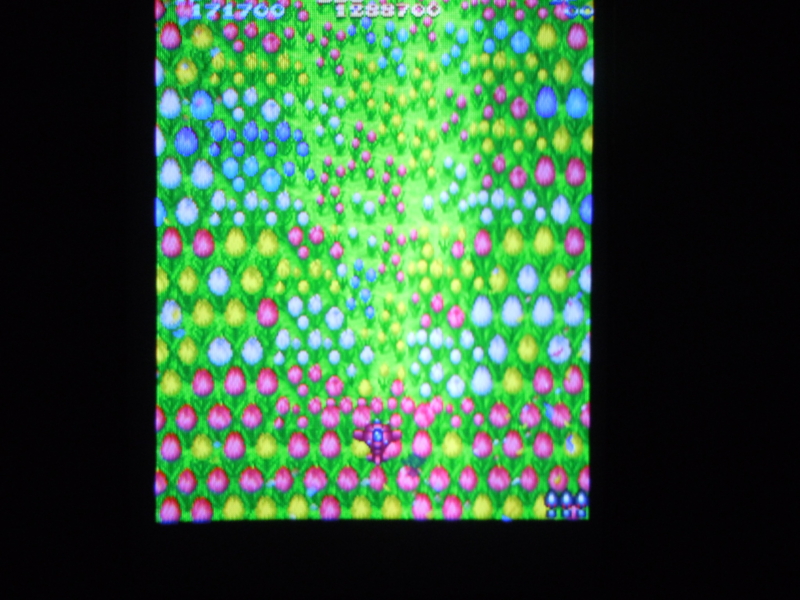 f:id:bakafutomon:20100825210542j:image