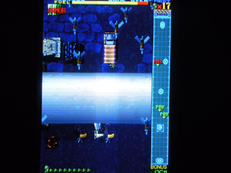 f:id:bakafutomon:20100827202236j:image