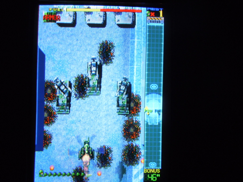 f:id:bakafutomon:20100827203120j:image