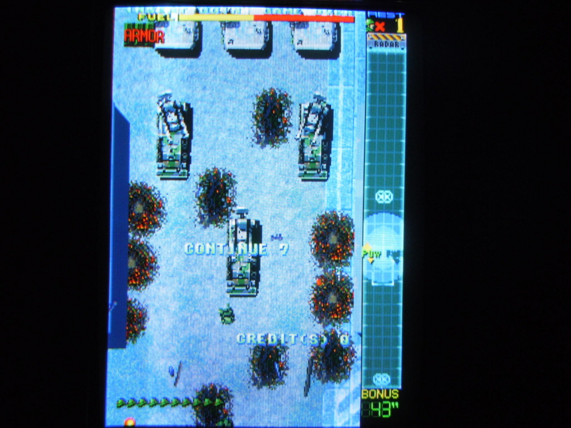 f:id:bakafutomon:20100827203125j:image