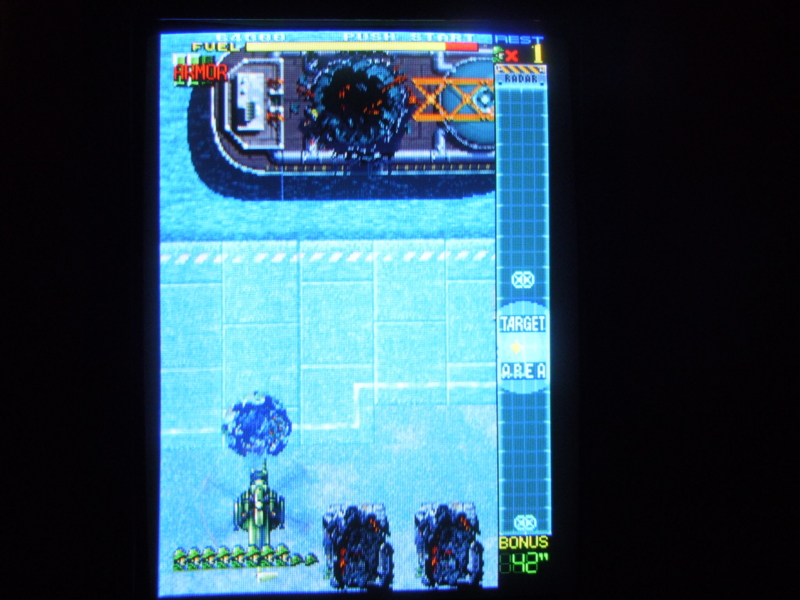 f:id:bakafutomon:20100829125353j:image