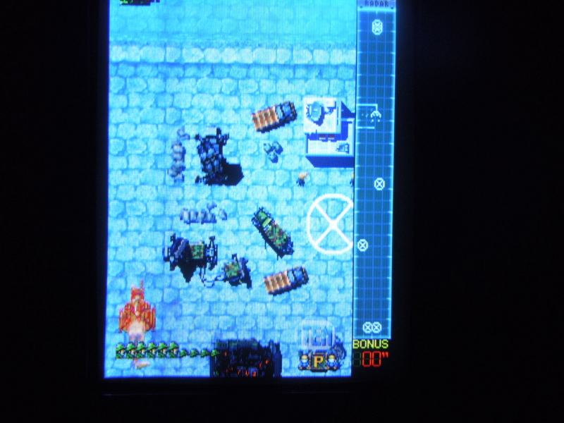 f:id:bakafutomon:20100829125810j:image f:id:bakafutomon:20100829125810j:image