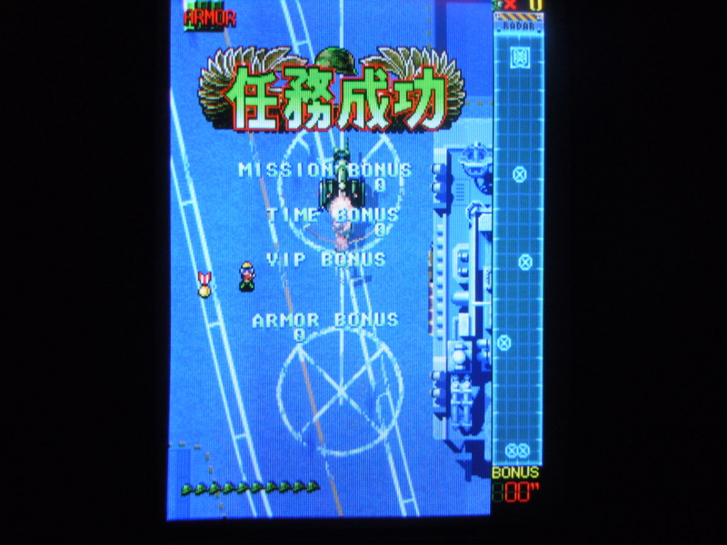 f:id:bakafutomon:20100829125837j:image f:id:bakafutomon:20100829125837j:image
