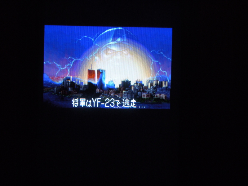 f:id:bakafutomon:20100829130024j:image f:id:bakafutomon:20100829130024j:image