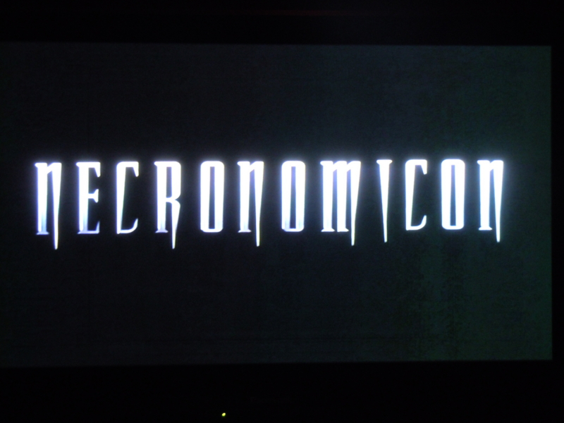 f:id:bakafutomon:20100830215939j:image f:id:bakafutomon:20100830215939j:image