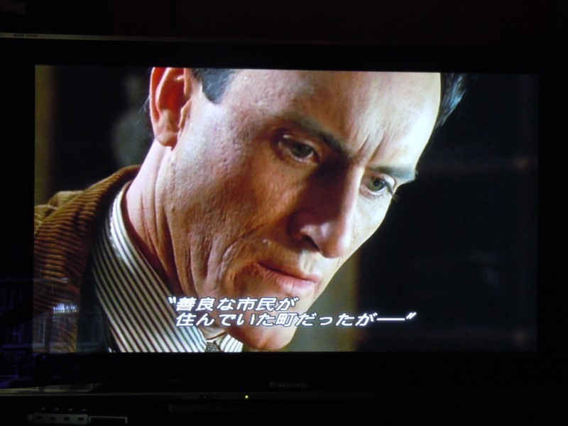 f:id:bakafutomon:20100830220237j:image f:id:bakafutomon:20100830220237j:image