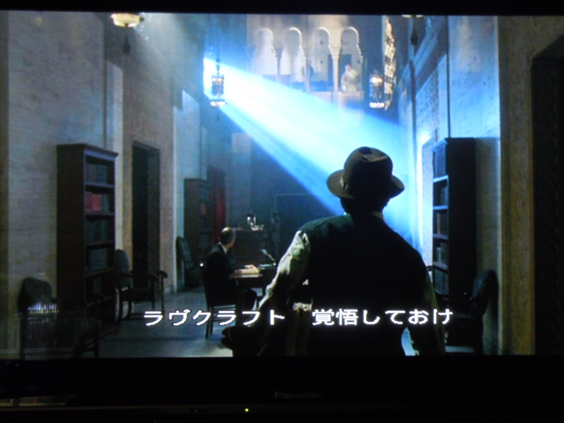 f:id:bakafutomon:20100830222958j:image f:id:bakafutomon:20100830222958j:image