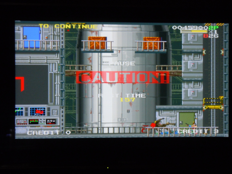 f:id:bakafutomon:20100904223205j:image f:id:bakafutomon:20100904223205j:image