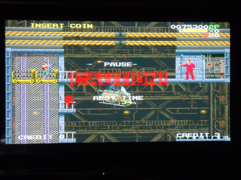 f:id:bakafutomon:20100904223435j:image f:id:bakafutomon:20100904223435j:image