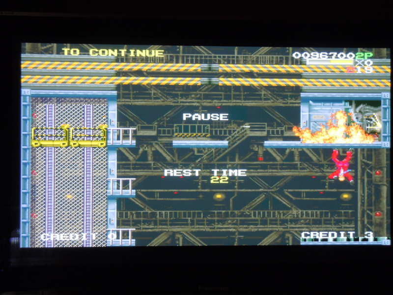 f:id:bakafutomon:20100904223508j:image f:id:bakafutomon:20100904223508j:image