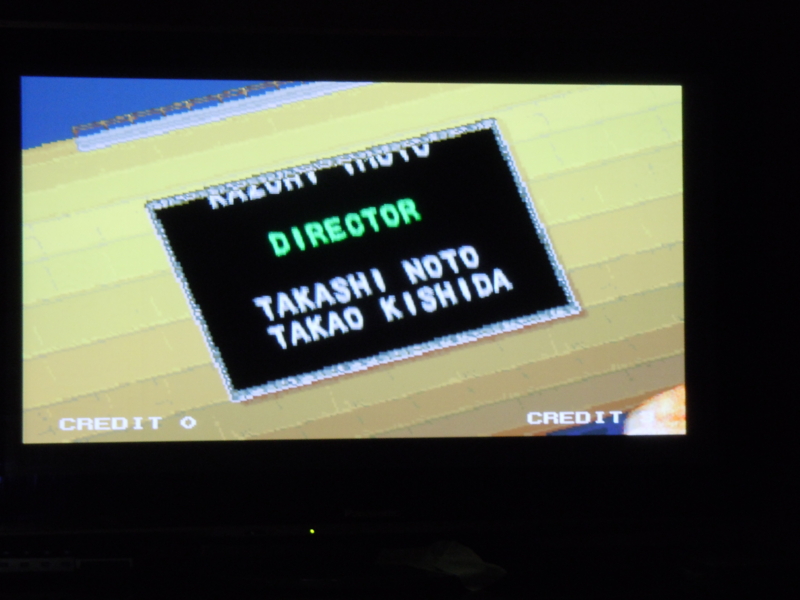 f:id:bakafutomon:20100904223647j:image f:id:bakafutomon:20100904223647j:image