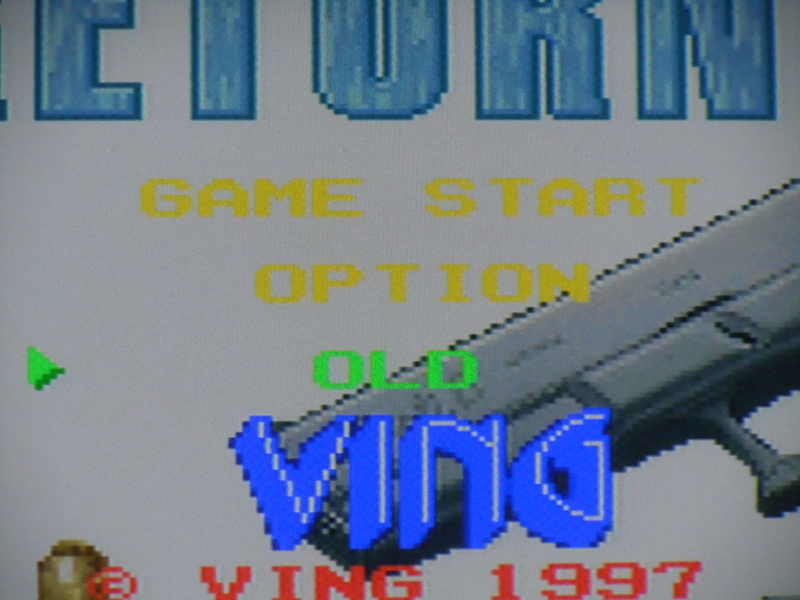 f:id:bakafutomon:20100904223812j:image f:id:bakafutomon:20100904223812j:image