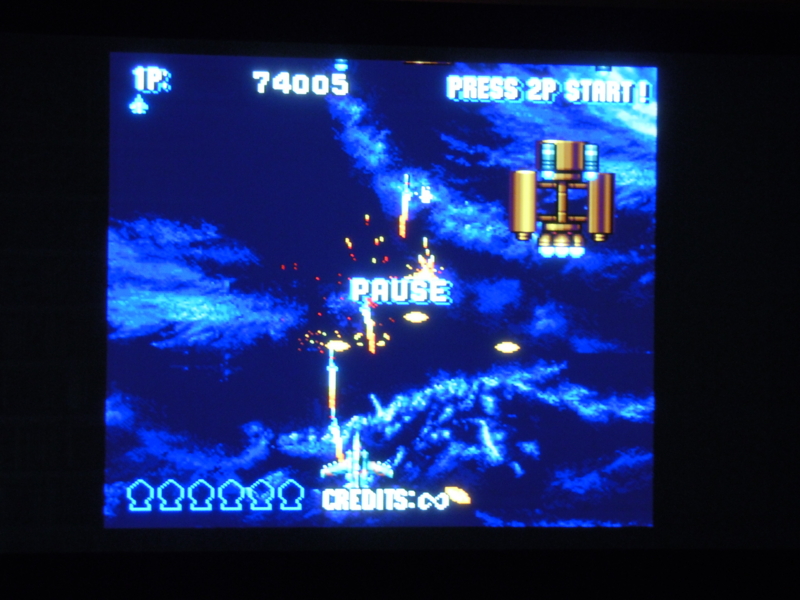 f:id:bakafutomon:20100911212847j:image
