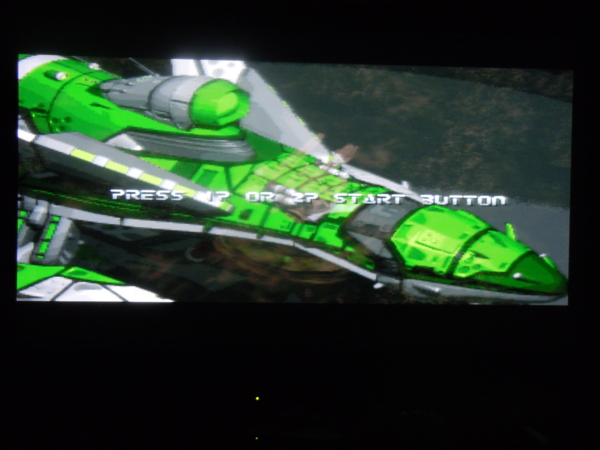 f:id:bakafutomon:20100915230507j:image f:id:bakafutomon:20100915230507j:image