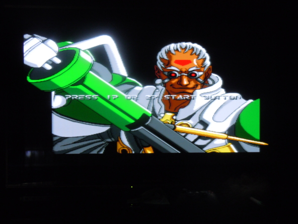 f:id:bakafutomon:20100915230654j:image f:id:bakafutomon:20100915230654j:image