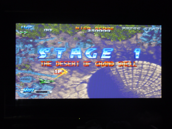 f:id:bakafutomon:20100915230755j:image f:id:bakafutomon:20100915230755j:image