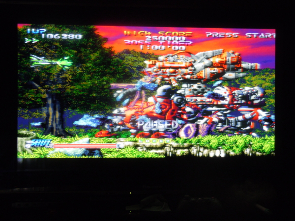 f:id:bakafutomon:20100915231107j:image f:id:bakafutomon:20100915231107j:image